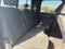 2023 RAM 3500 Tradesman Crew Cab 4x4 8' Box