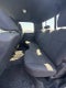 2023 RAM 3500 Tradesman Crew Cab 4x4 8' Box