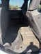 2023 RAM 3500 Tradesman Crew Cab 4x4 8' Box