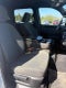 2023 RAM 3500 Tradesman Crew Cab 4x4 8' Box