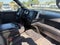 2023 RAM 3500 Tradesman Crew Cab 4x4 8' Box