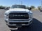 2023 RAM 3500 Tradesman Crew Cab 4x4 8' Box