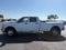2023 RAM 3500 Tradesman Crew Cab 4x4 8' Box