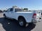 2023 RAM 3500 Tradesman Crew Cab 4x4 8' Box