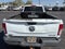 2023 RAM 3500 Tradesman Crew Cab 4x4 8' Box