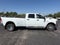 2023 RAM 3500 Tradesman Crew Cab 4x4 8' Box