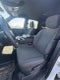 2023 RAM 3500 Tradesman Crew Cab 4x4 8' Box
