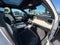 2023 Toyota Sequoia Capstone