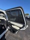 2023 Toyota Sequoia Capstone