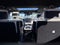 2023 Toyota Sequoia Capstone