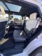 2023 Toyota Sequoia Capstone