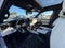 2023 Toyota Sequoia Capstone