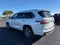 2023 Toyota Sequoia Capstone