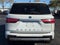 2023 Toyota Sequoia Capstone