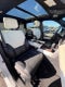 2023 Toyota Sequoia Capstone