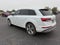 2023 Audi Q7 Premium Plus