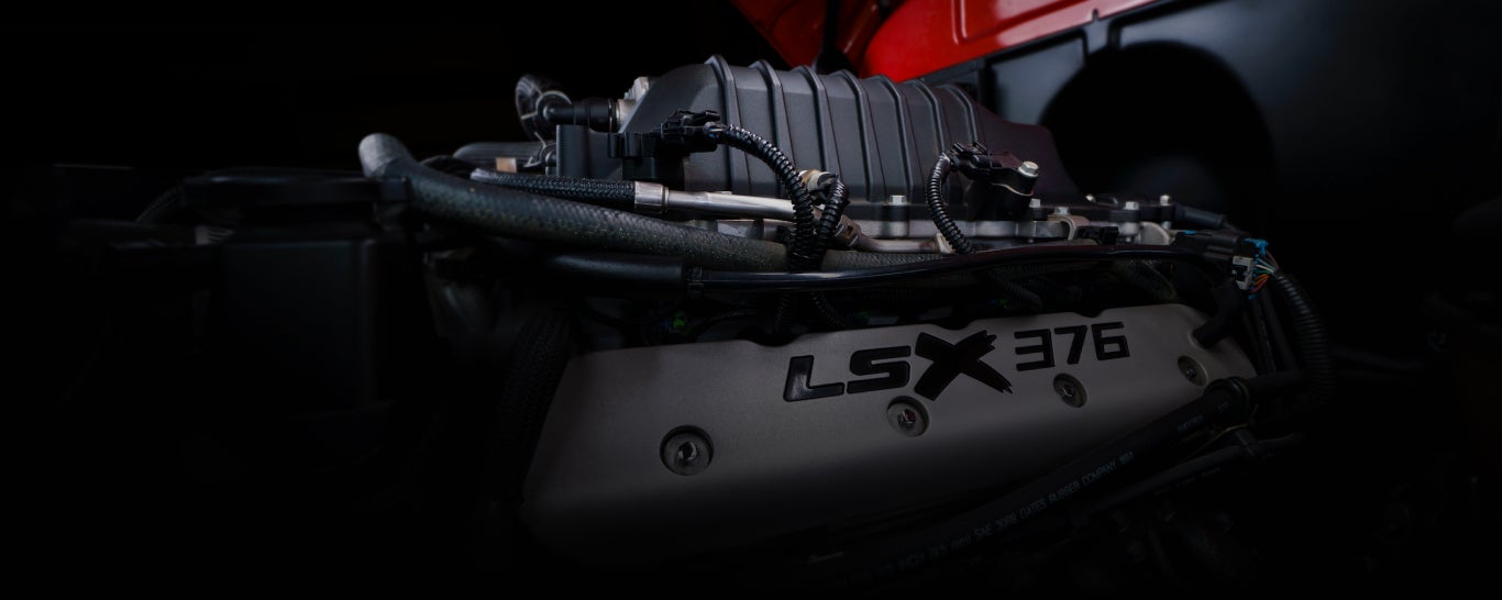 Mitch Hall Chevrolet GMC in SNYDER TX