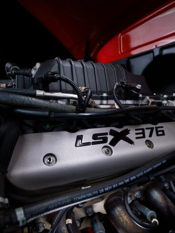 Mitch Hall Chevrolet GMC in SNYDER TX