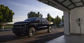 Mitch Hall Chevrolet Snyder in SNYDER TX