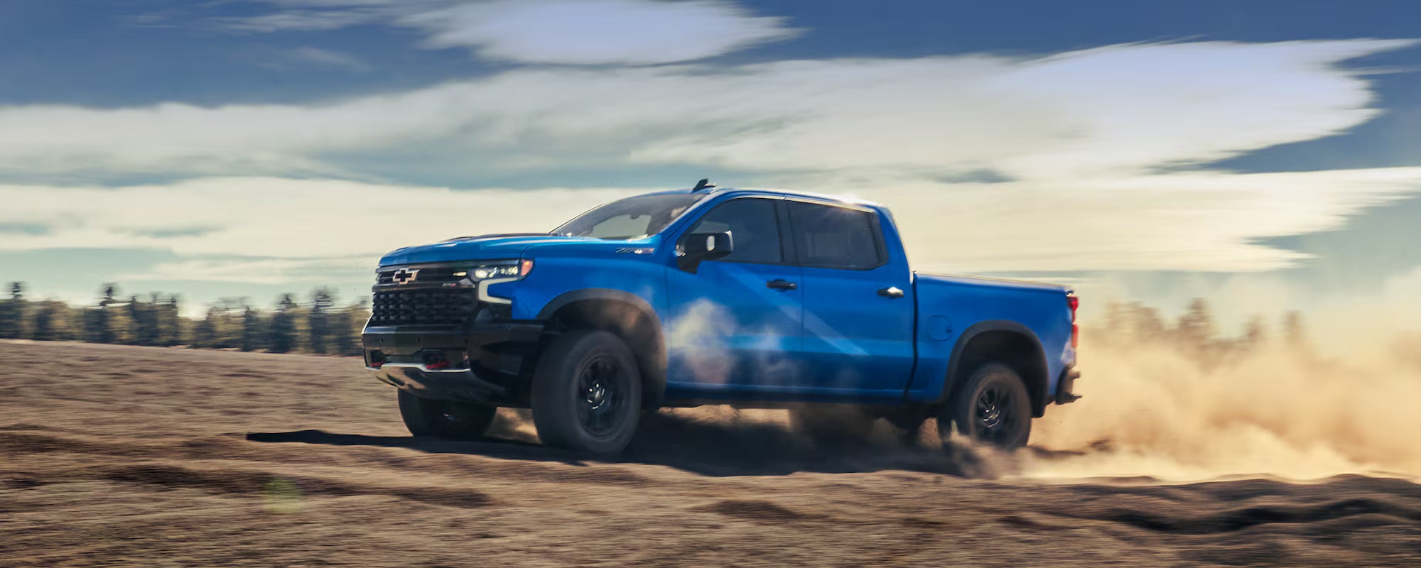 Mitch Hall Chevrolet GMC in SNYDER TX