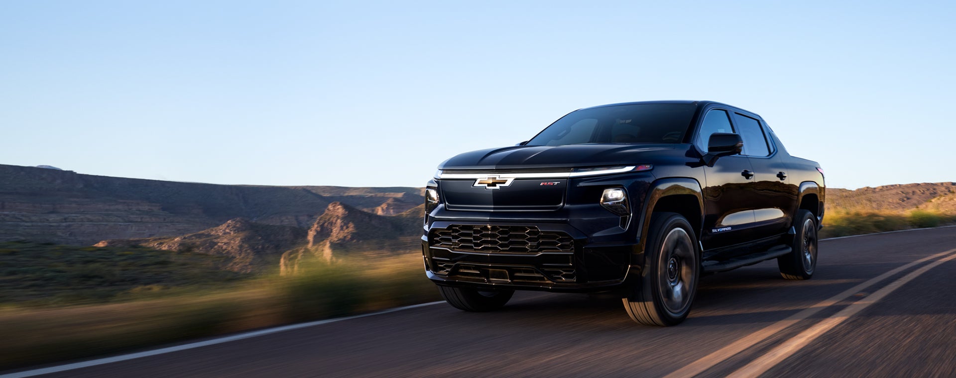 Mitch Hall Chevrolet GMC in SNYDER TX