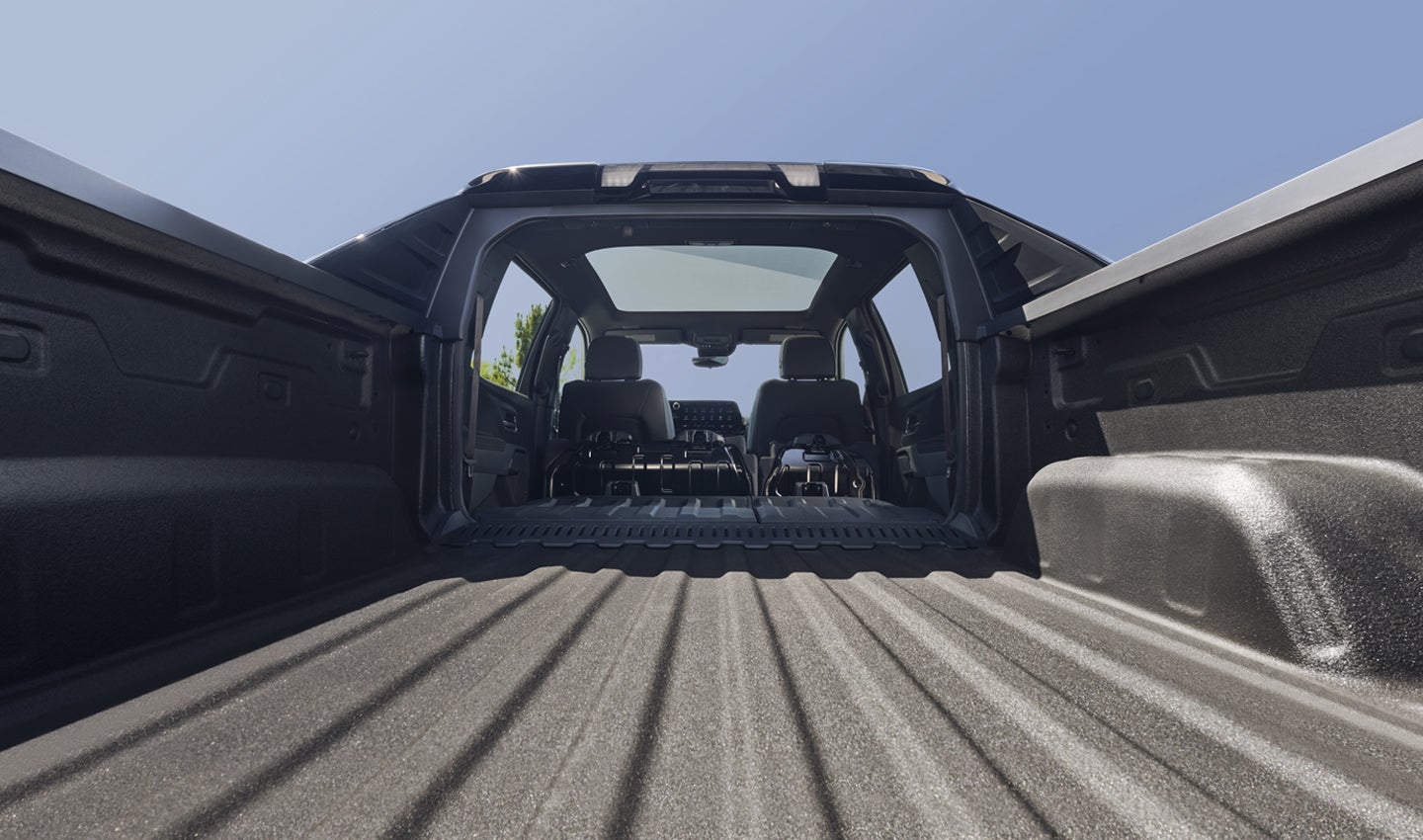 Mitch Hall Chevrolet GMC in SNYDER TX